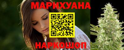 дживик Жуковский