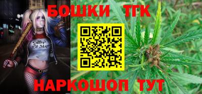 дживик Жуковский