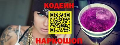 дживик Жуковский