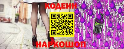 дживик Жуковский