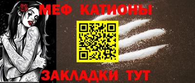 дживик Жуковский